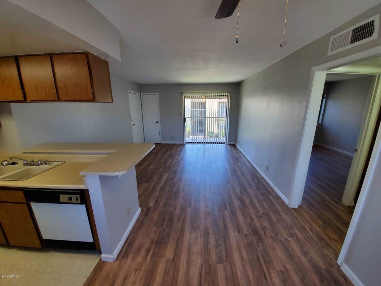 1111 University Drive - Photo 1