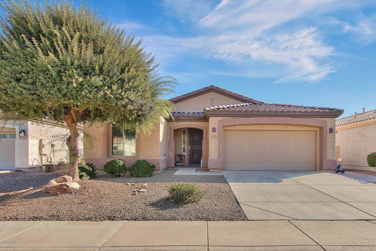 5165 Mandarin Way - Photo 1