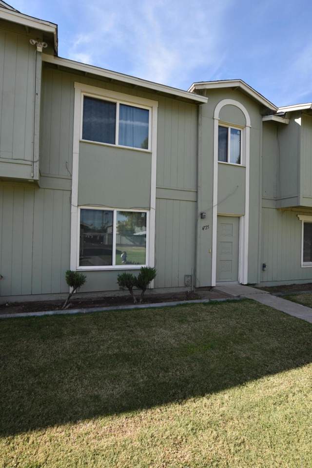 4725 26TH Lane - Photo 1