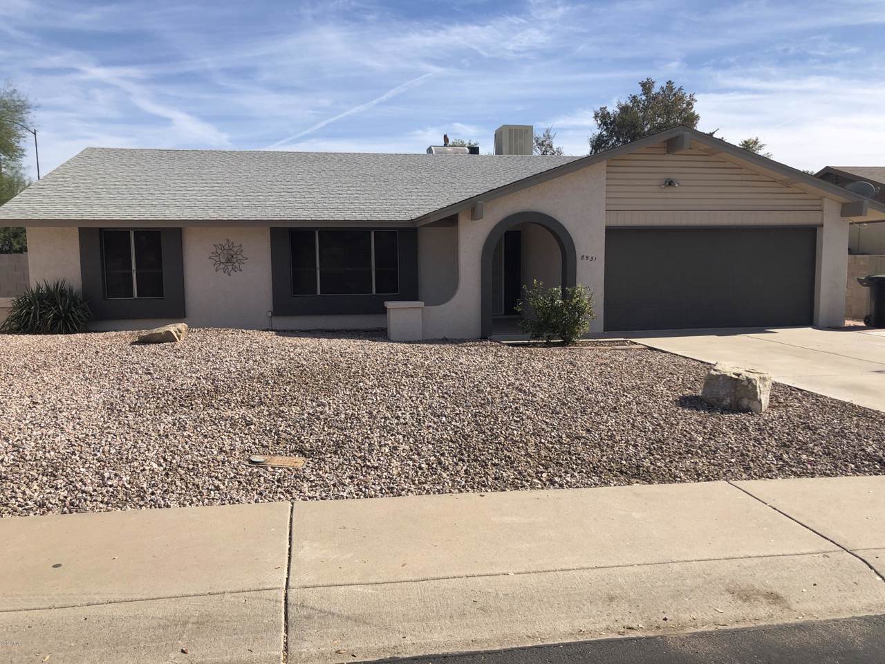 8931 105TH Lane - Photo 1