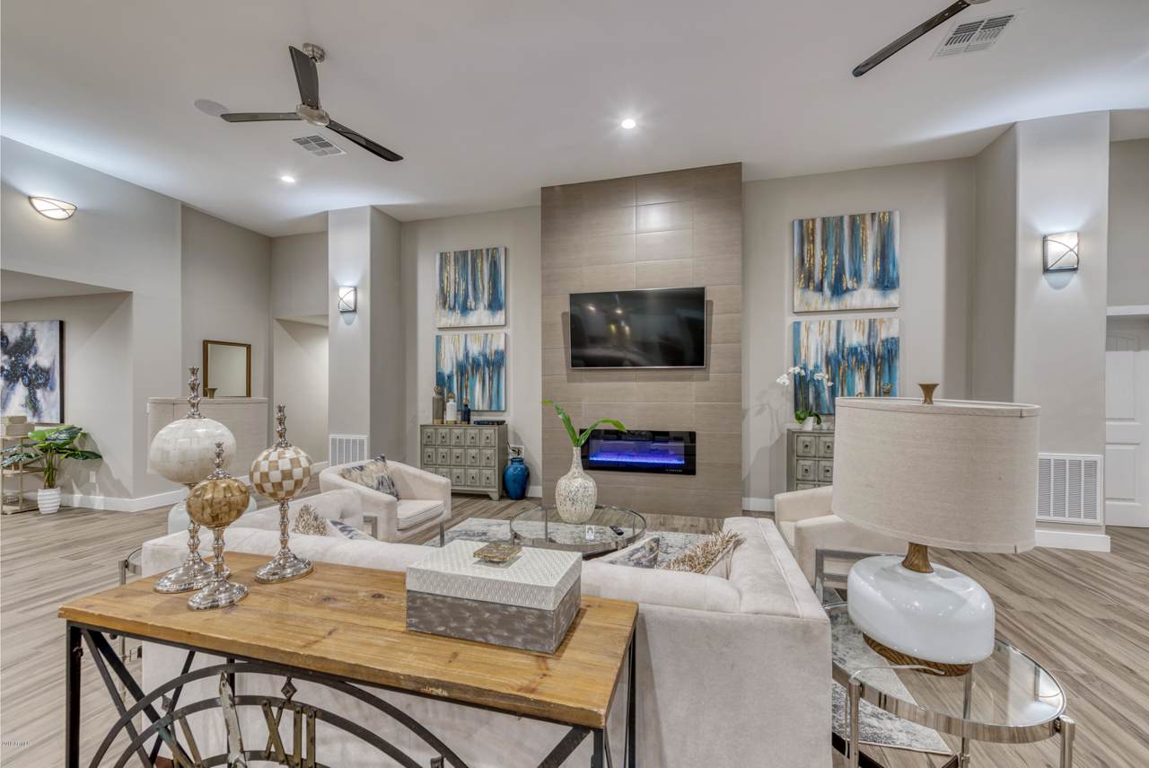 13821 Coral Gables Drive - Photo 1
