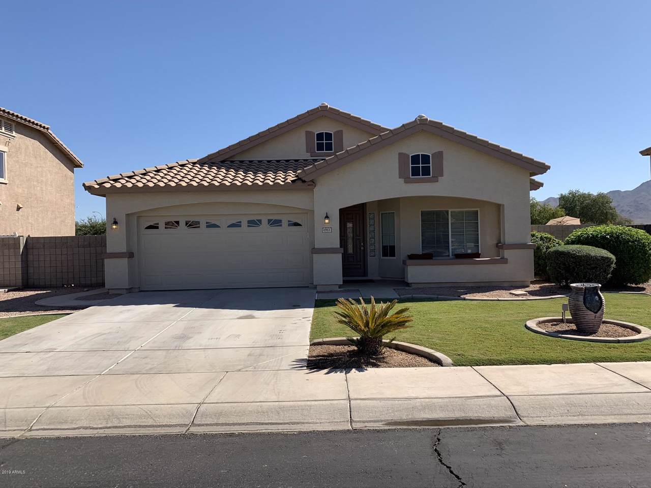 6961 Turquoise Place - Photo 1