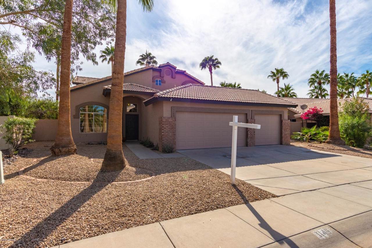 1149 Artesian Way - Photo 1
