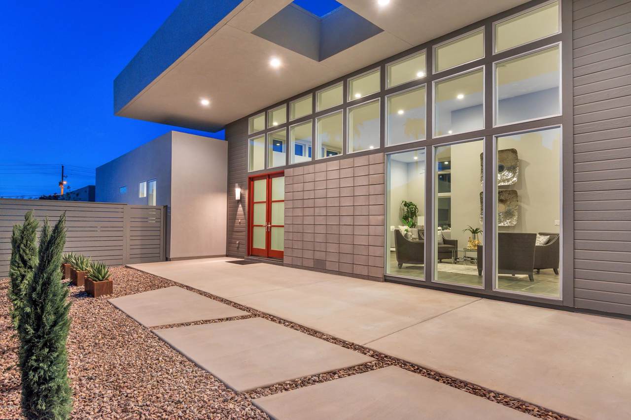 1822 Palmaire Avenue - Photo 1
