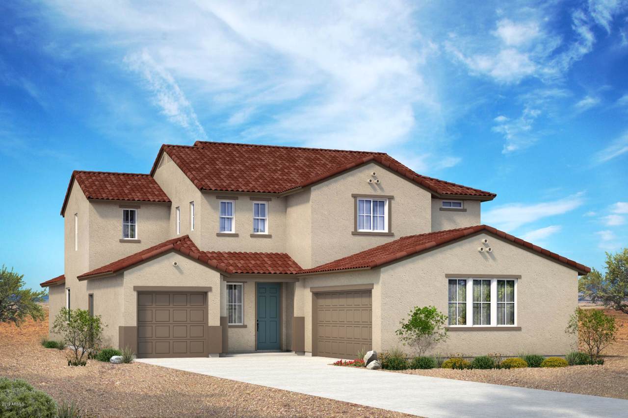 37595 Frascati Avenue - Photo 1