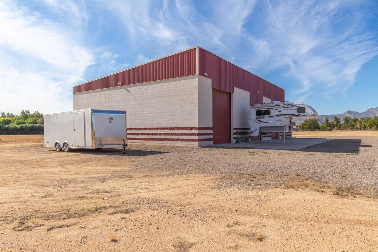 7229 Citrus Road - Photo 1