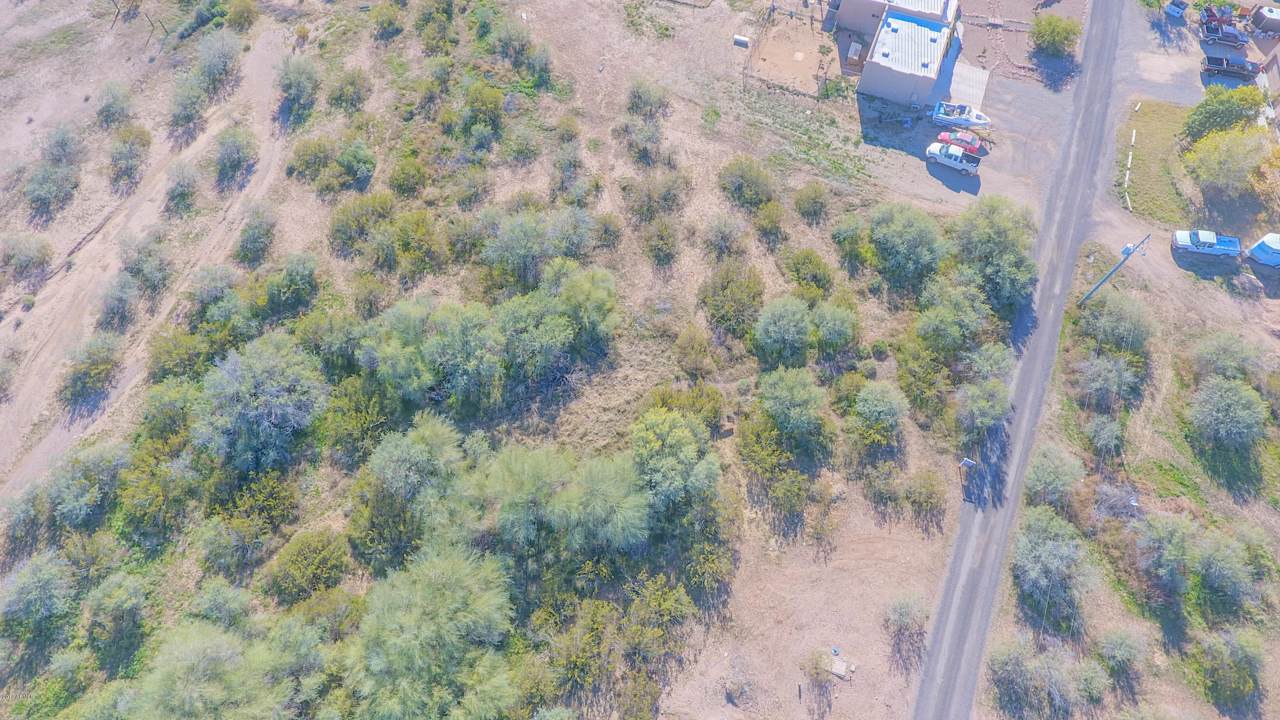 32325 224th Avenue - Photo 1