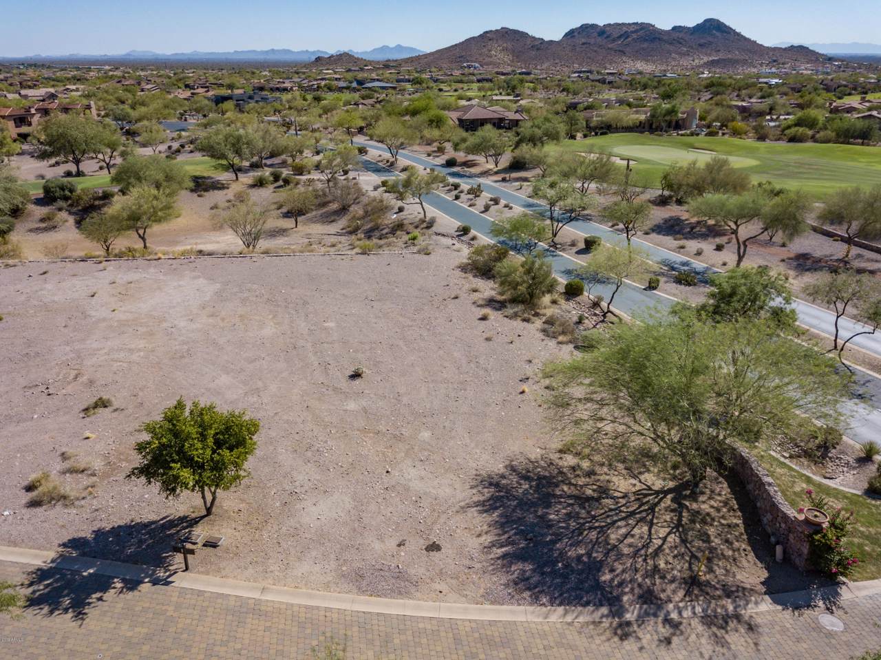 3149 Prospector Circle - Photo 1