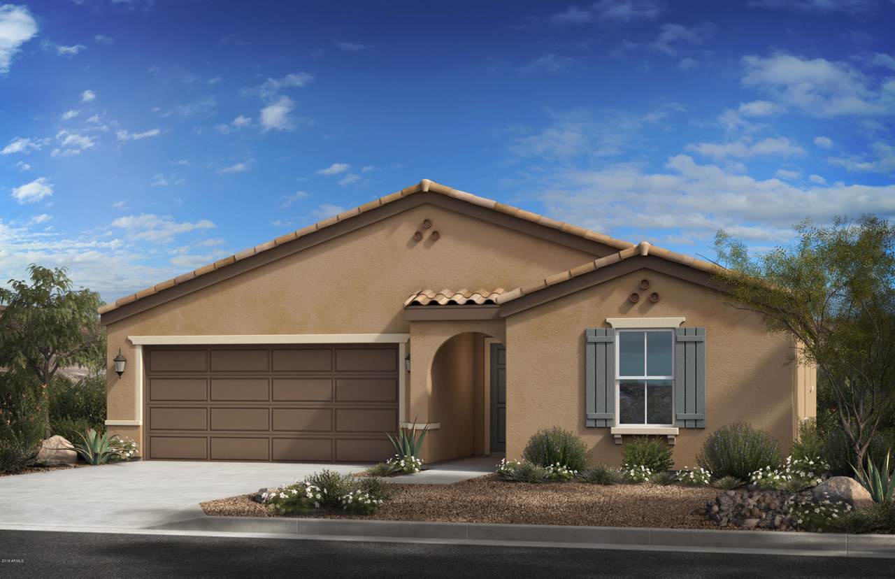 218 200TH Lane - Photo 1