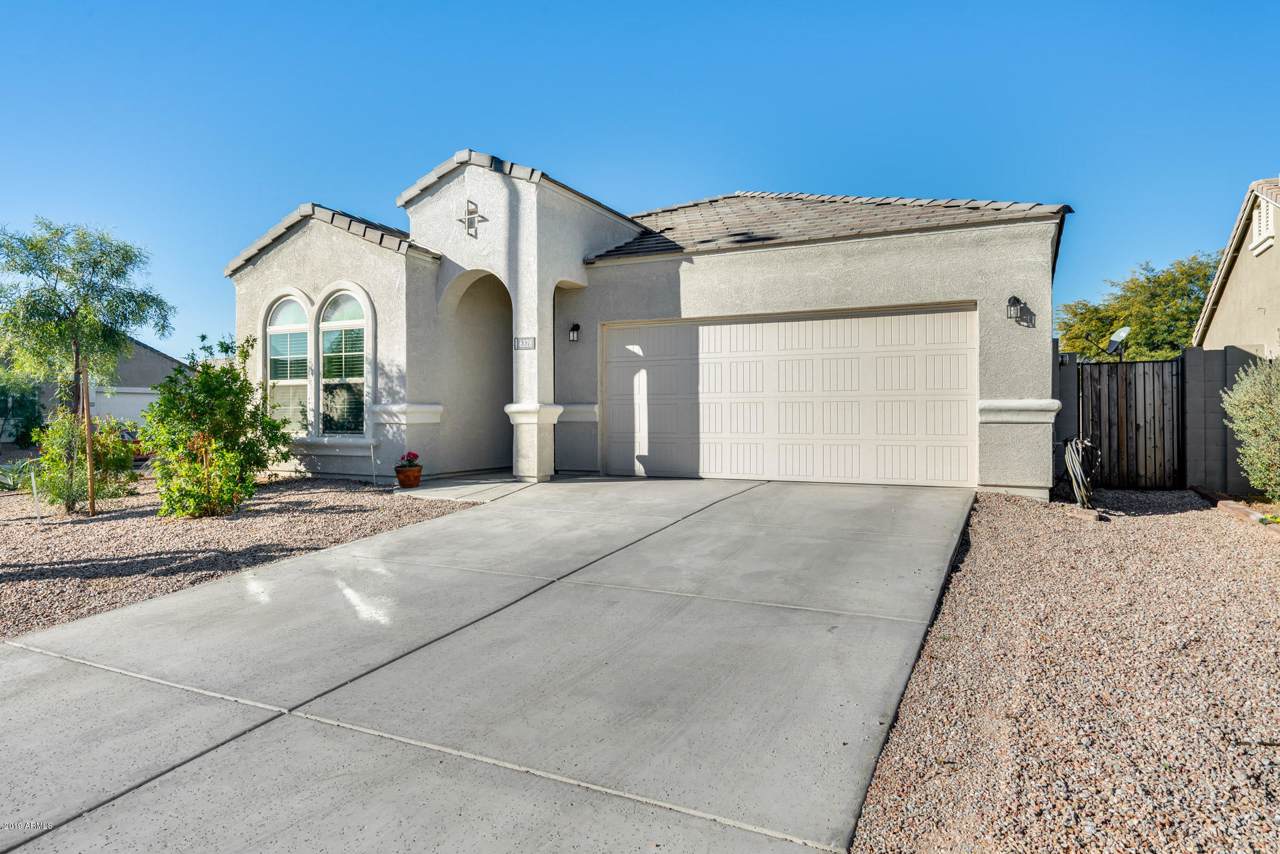 6328 251ST Drive - Photo 1