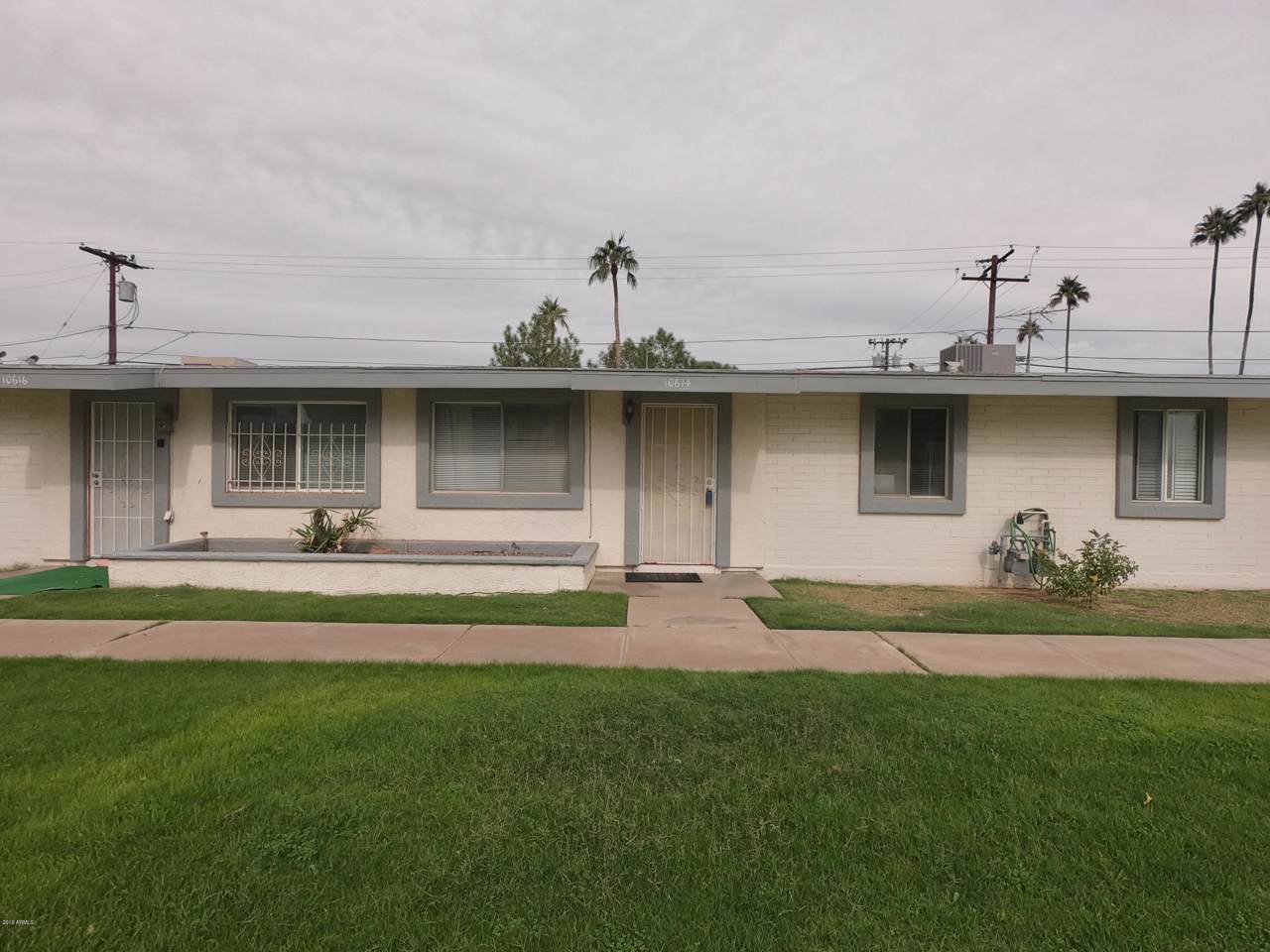 10614 Oakmont Drive - Photo 1