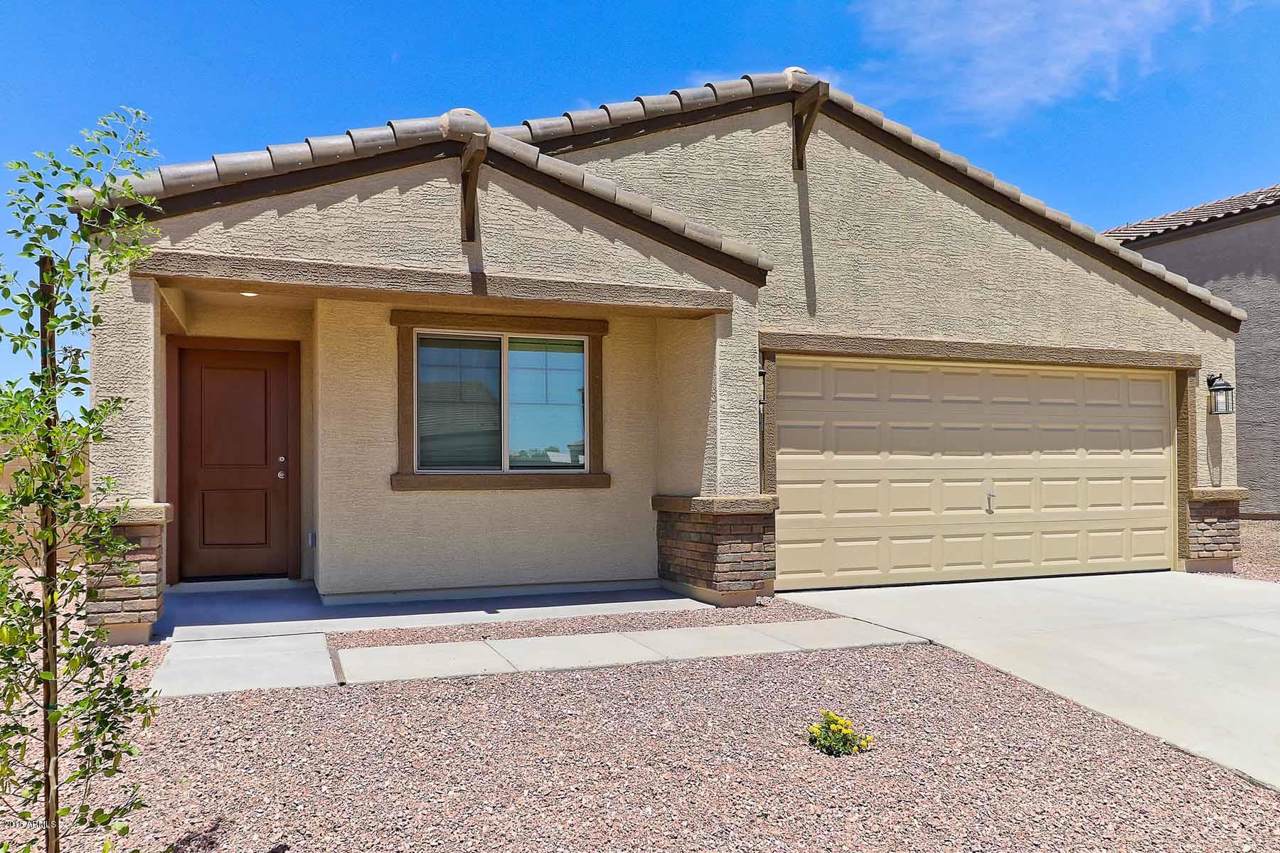 25454 La Mont Avenue - Photo 1
