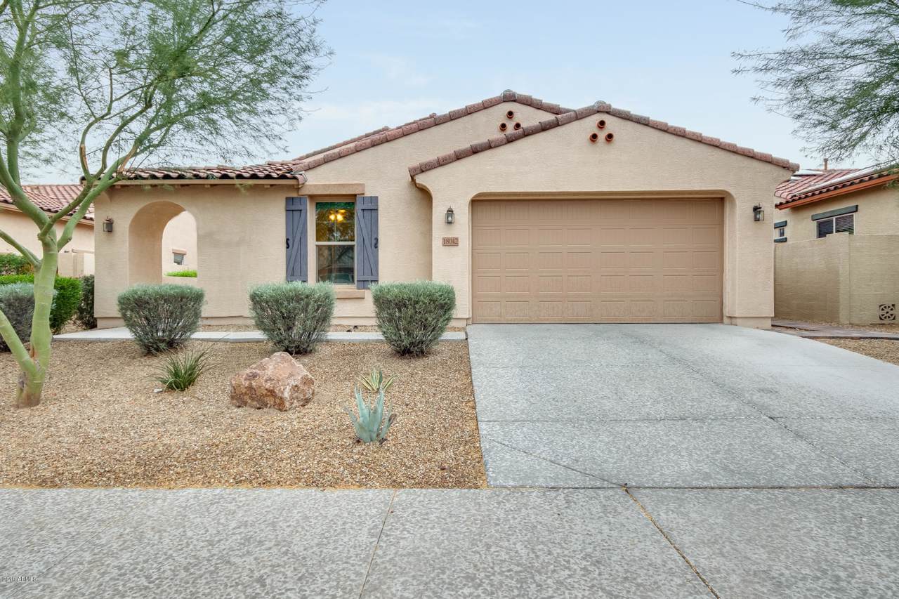 18042 Thunderhill Place - Photo 1