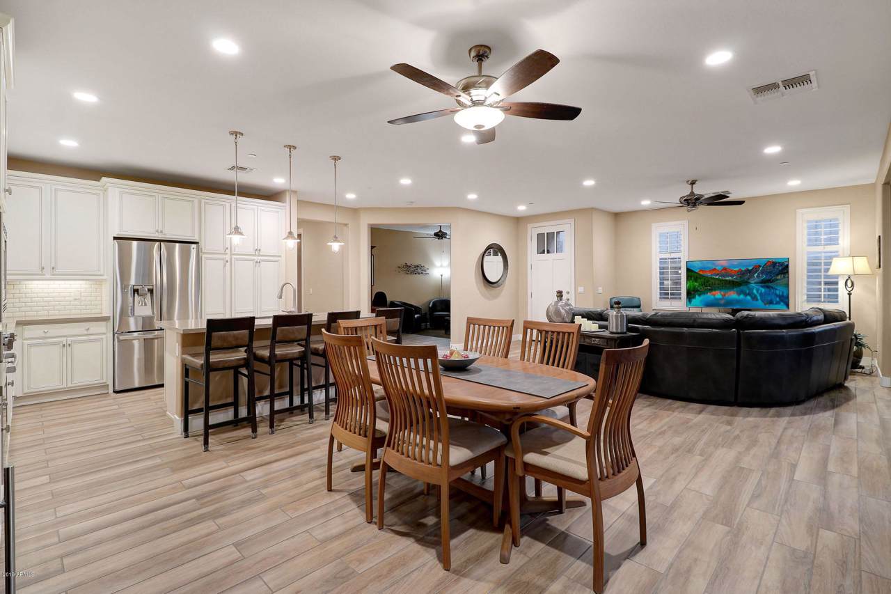 10260 White Feather Lane - Photo 1
