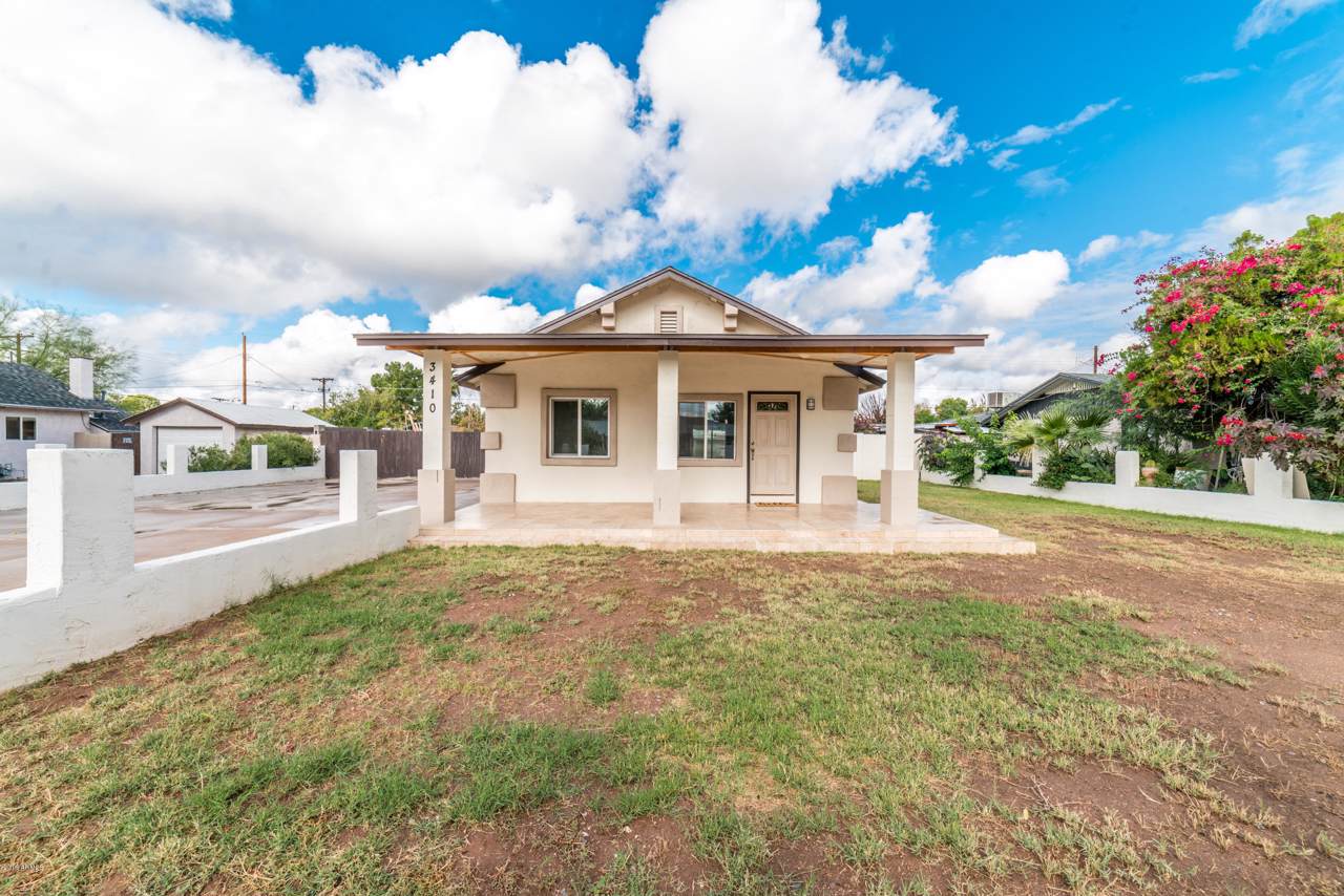3410 Cambridge Avenue - Photo 1