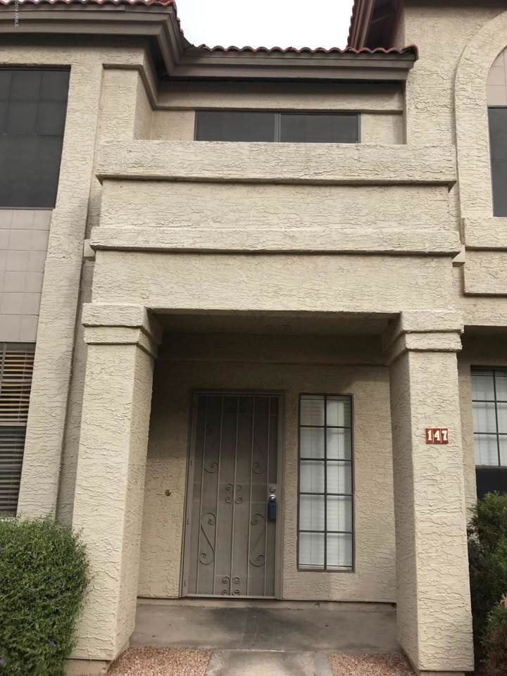 3921 Ivanhoe Street - Photo 1