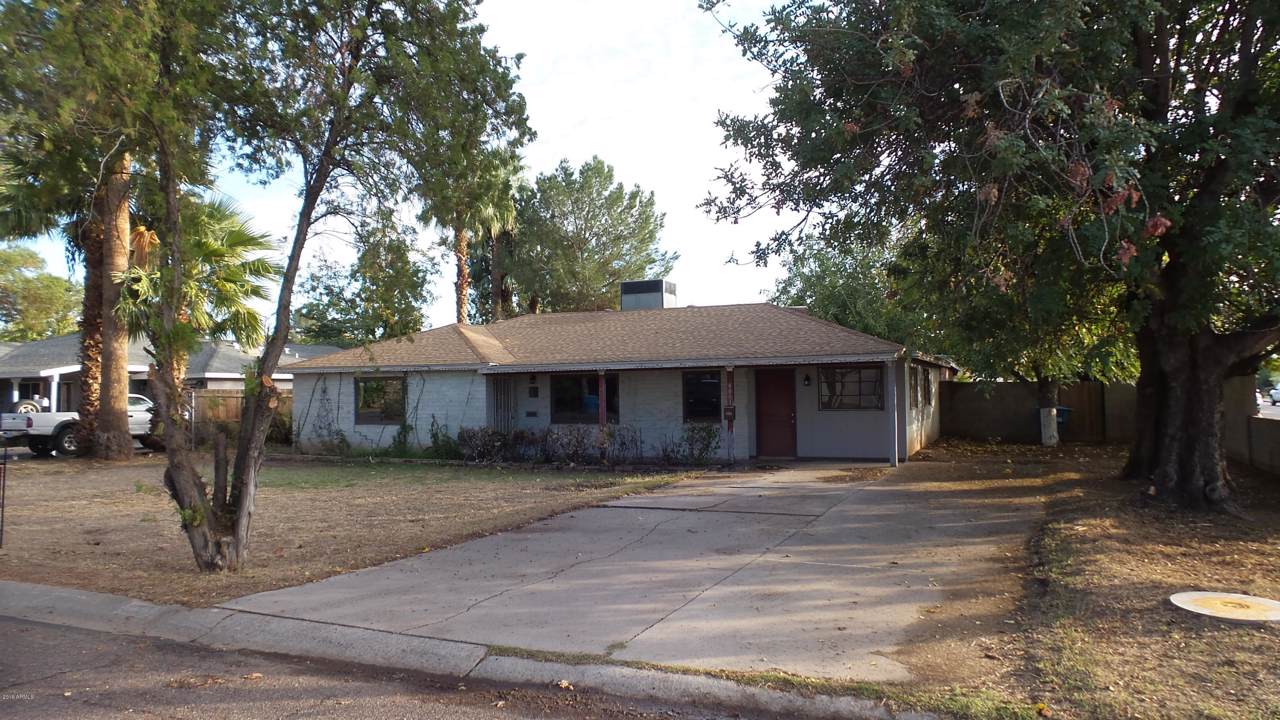 4001 Windsor Avenue - Photo 1