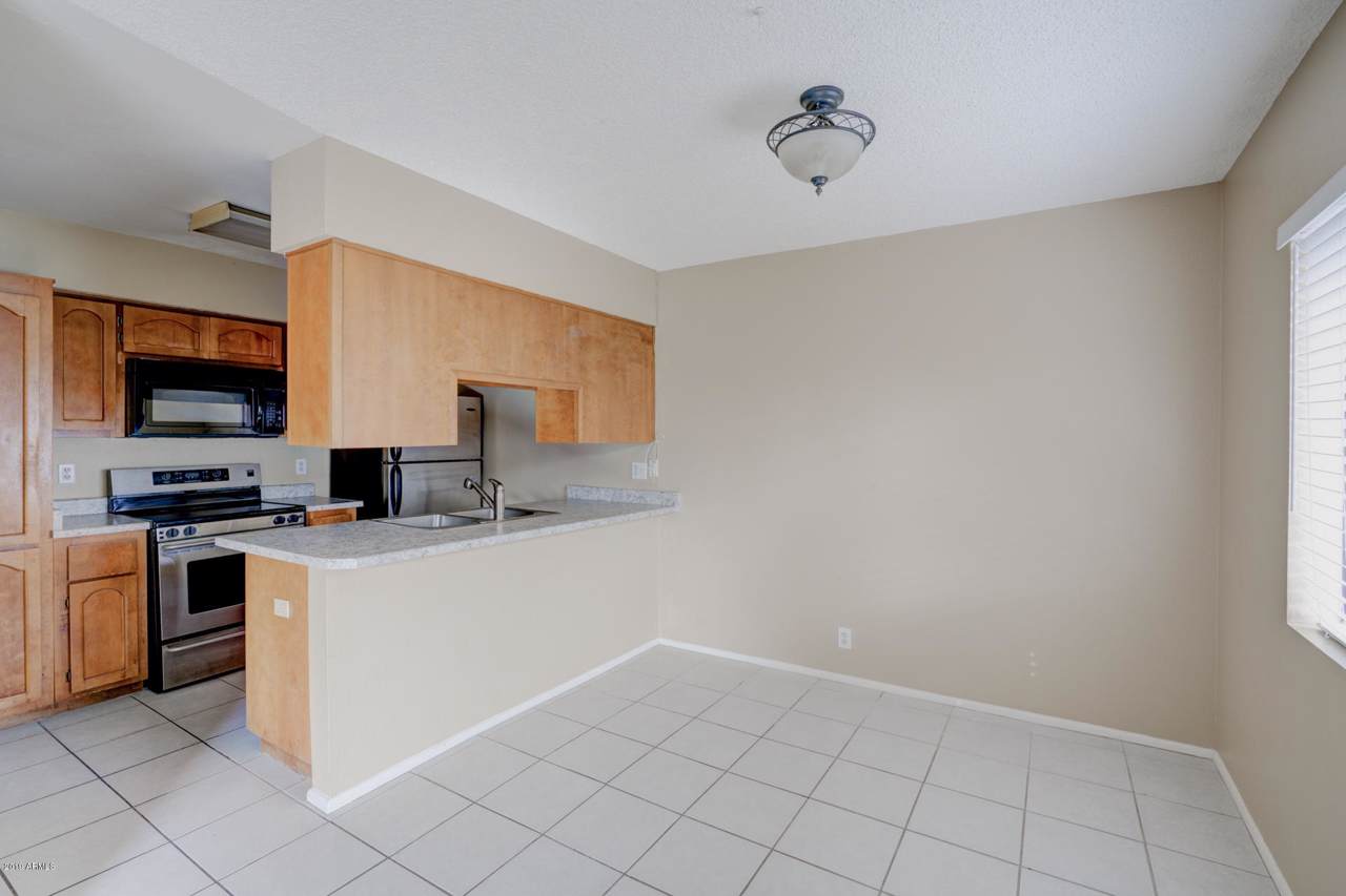 286 Palomino Drive - Photo 1