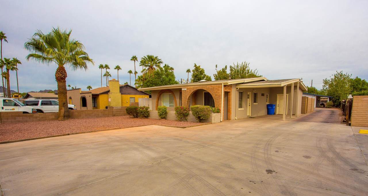 4217 27TH Street - Photo 1