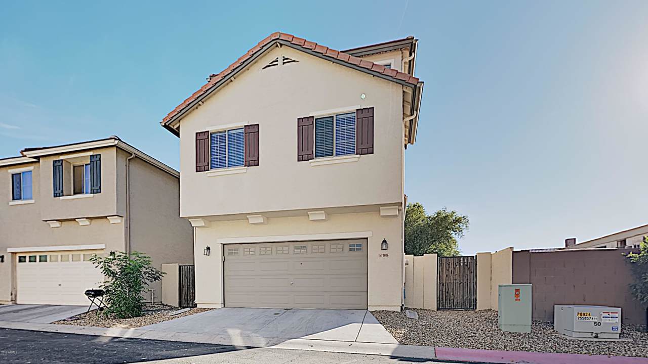 7016 7TH Lane - Photo 1