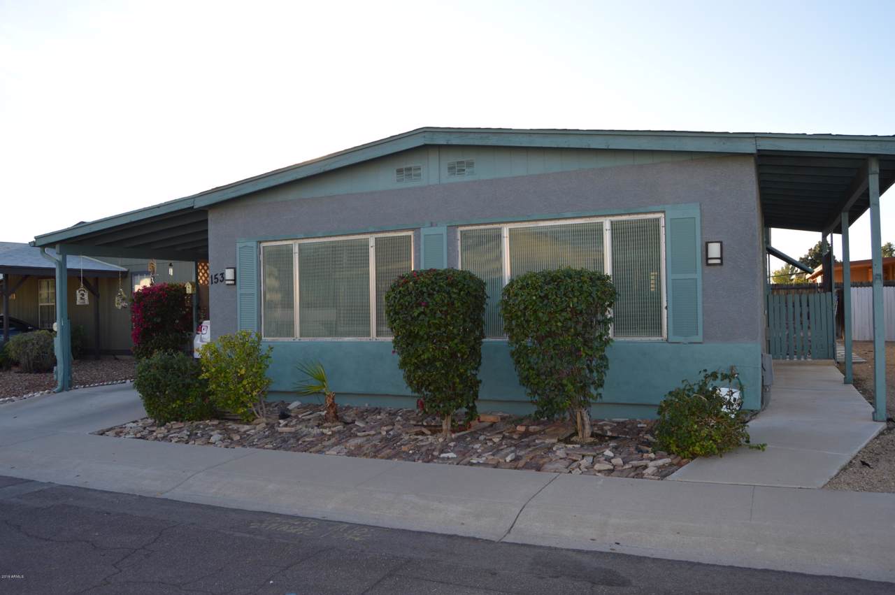 11275 99TH Avenue - Photo 1