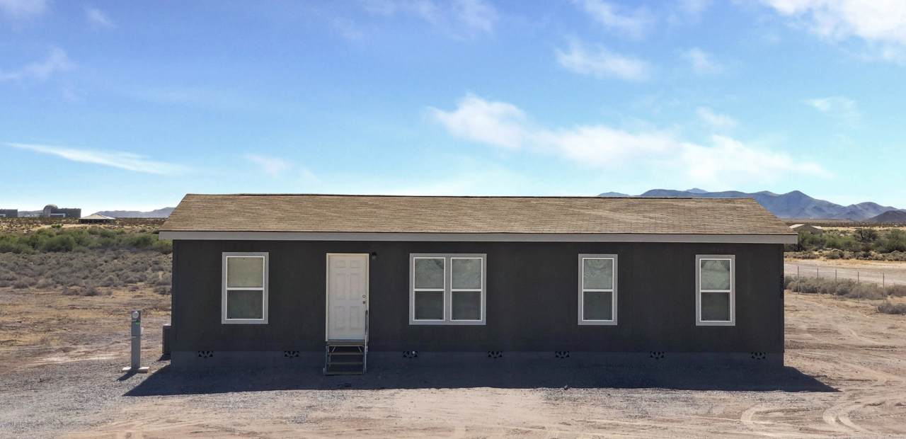 5220 356TH Lane - Photo 1