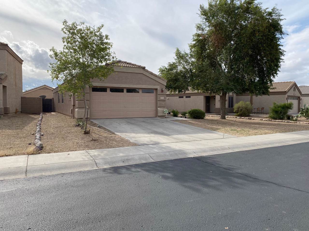 11715 Mauna Loa Lane - Photo 1
