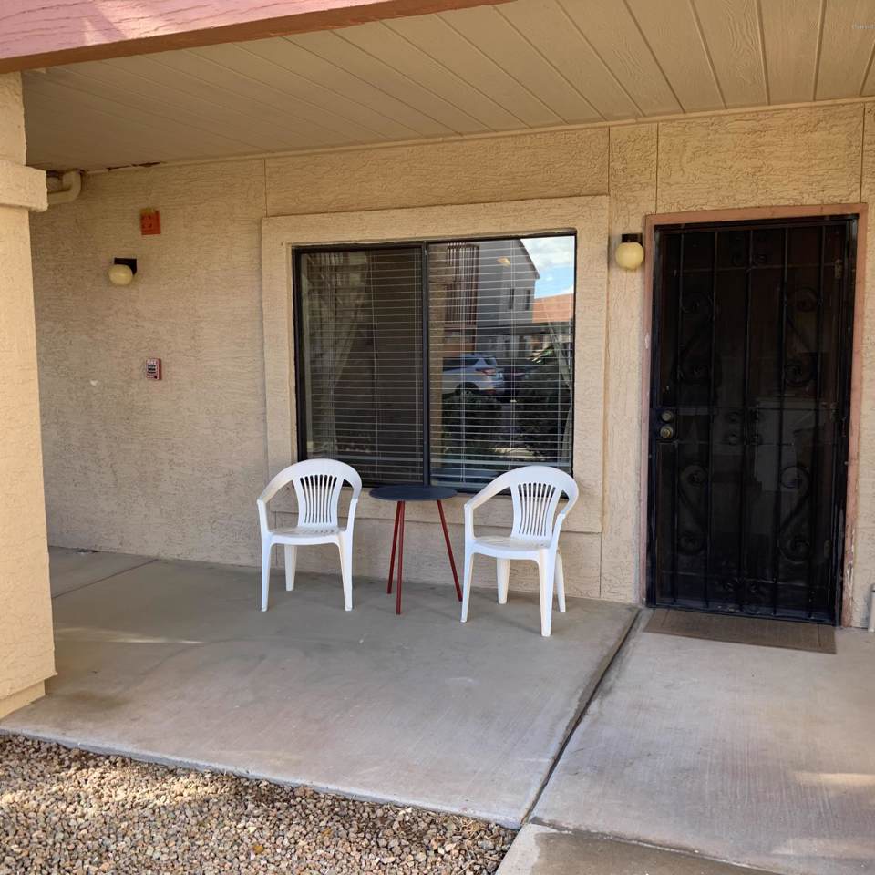 1440 Idaho Road - Photo 1