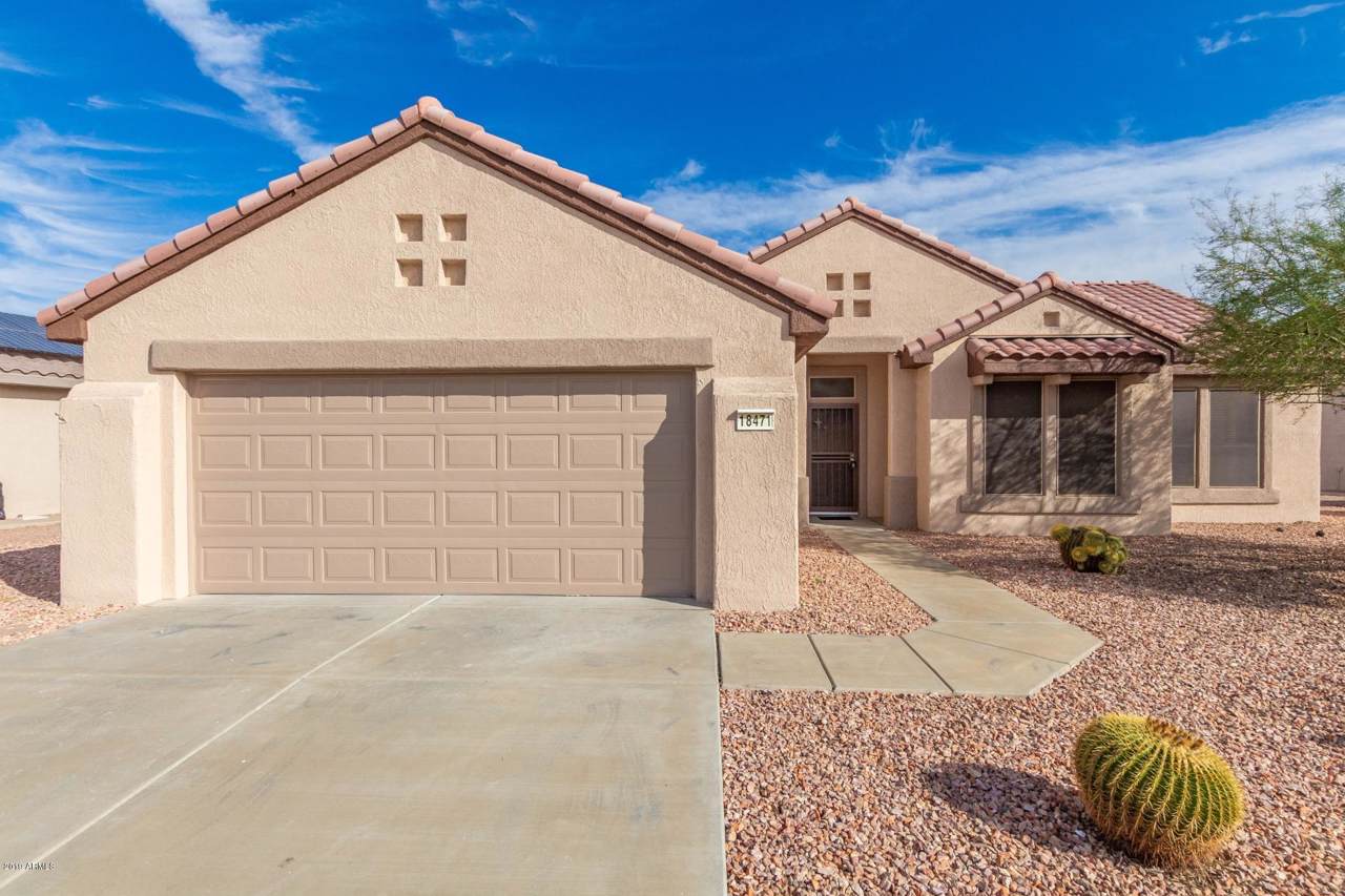 18471 Deer Grass Court - Photo 1