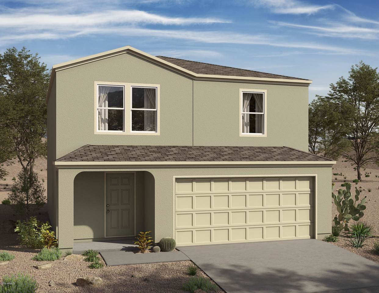 975 Starview Avenue - Photo 1