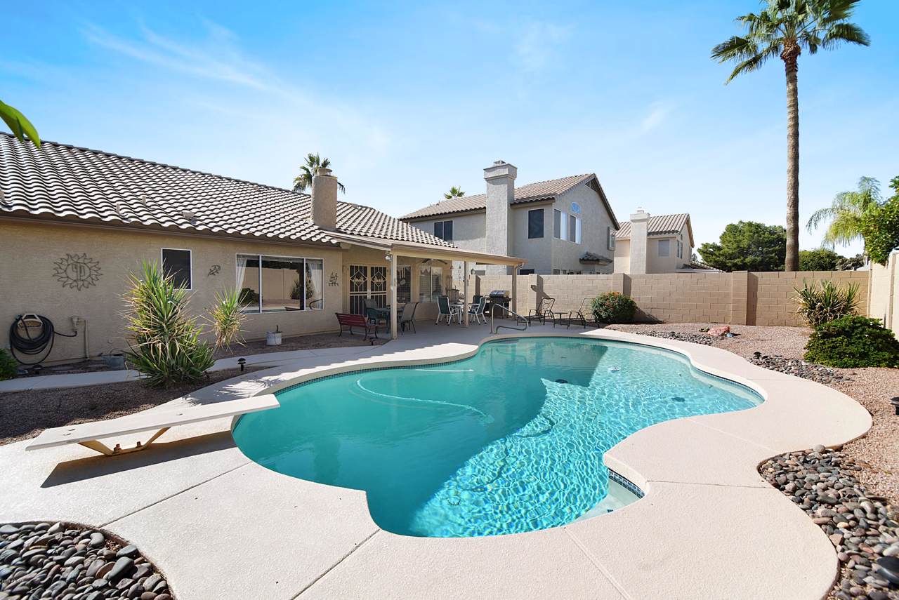 5930 Park Avenue - Photo 1