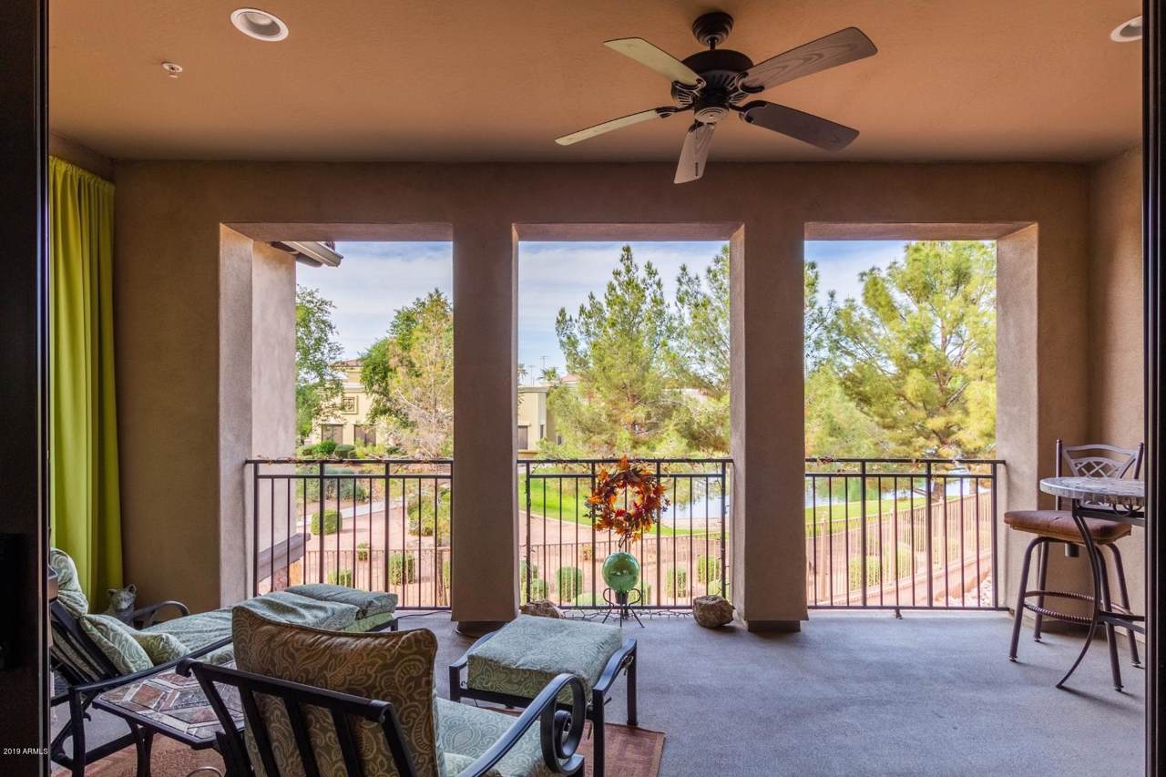 4777 Fulton Ranch Boulevard - Photo 1
