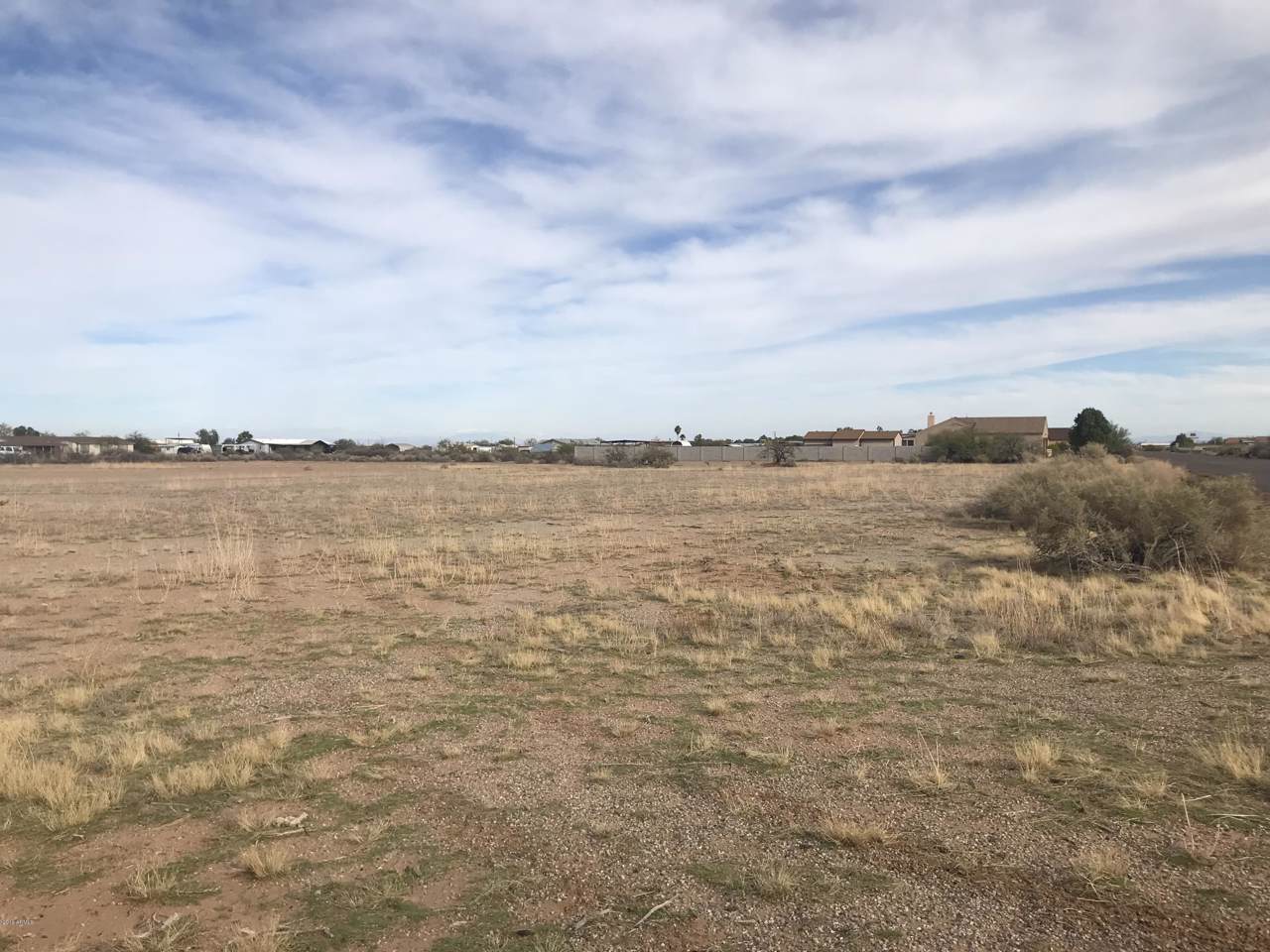 0 Xxx - Photo 1