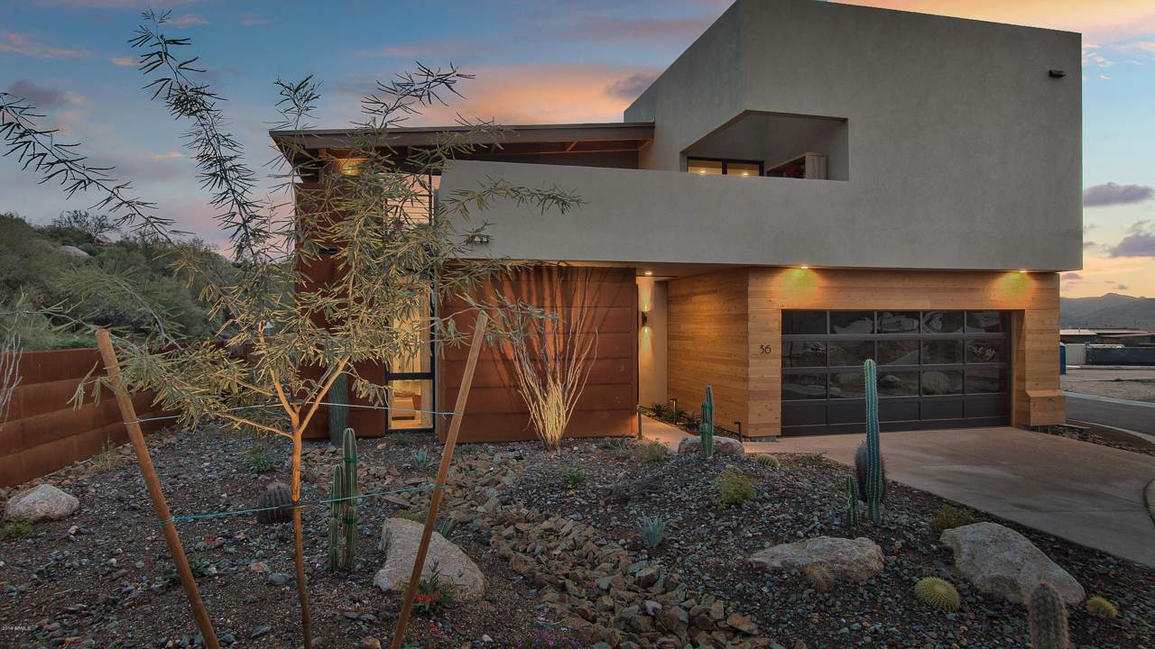 6525 Cave Creek Road - Photo 1 6525 Cave Creek Road - Photo 1