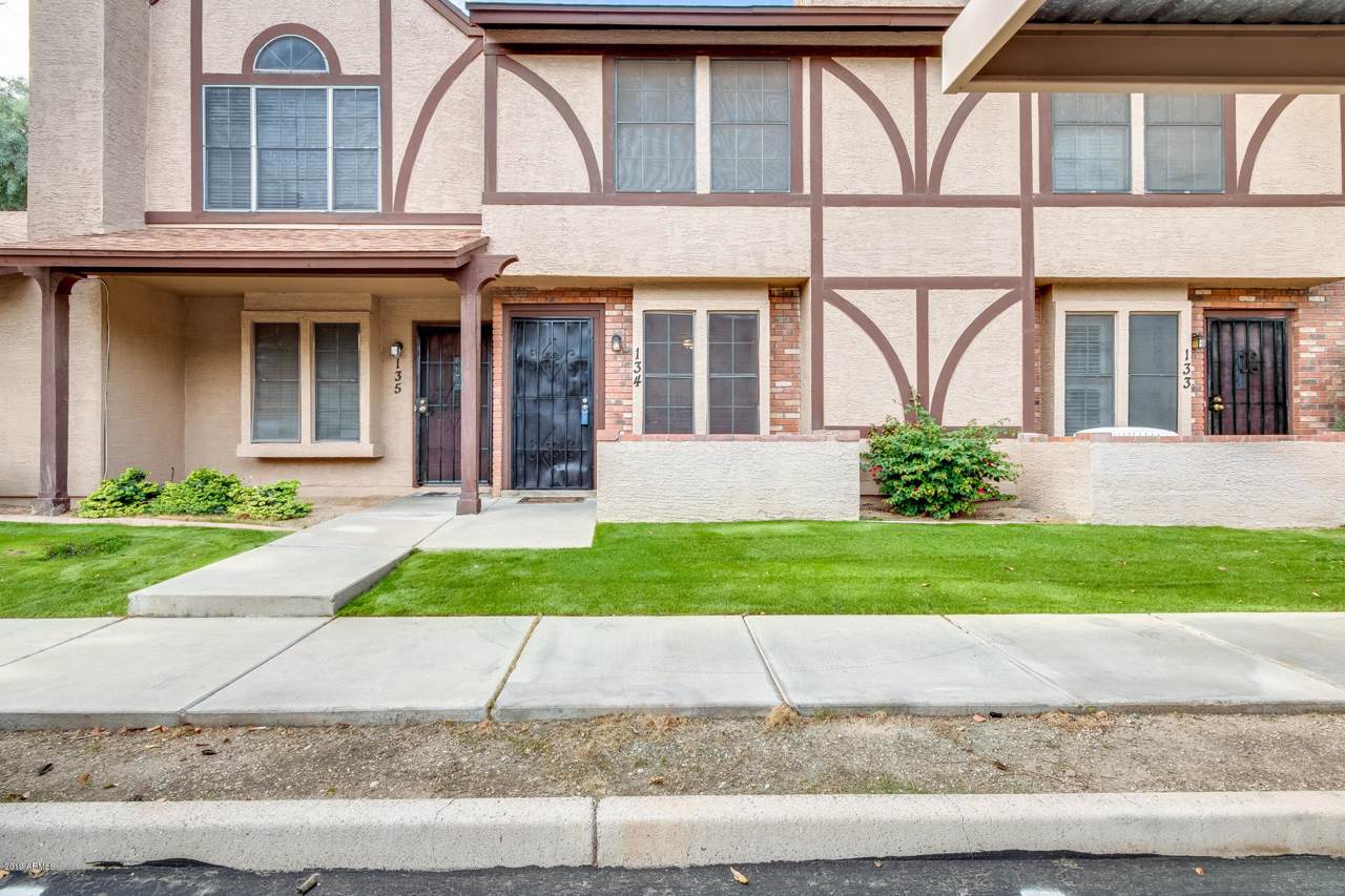 7977 Wacker Road - Photo 1