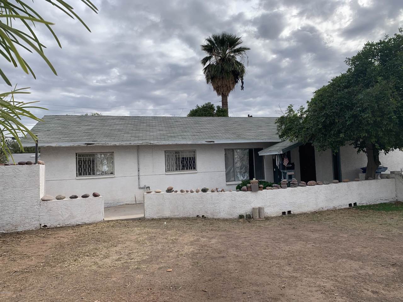 1054 Broadmor Drive - Photo 1