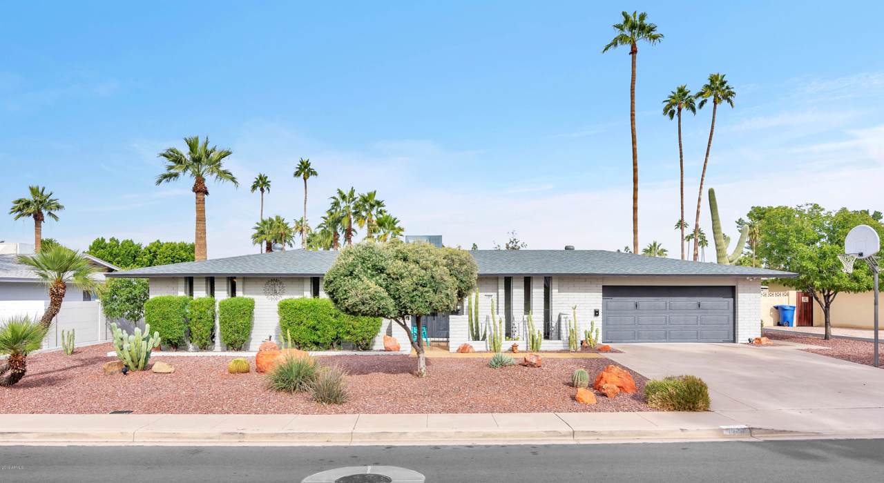 1866 Fremont Drive - Photo 1