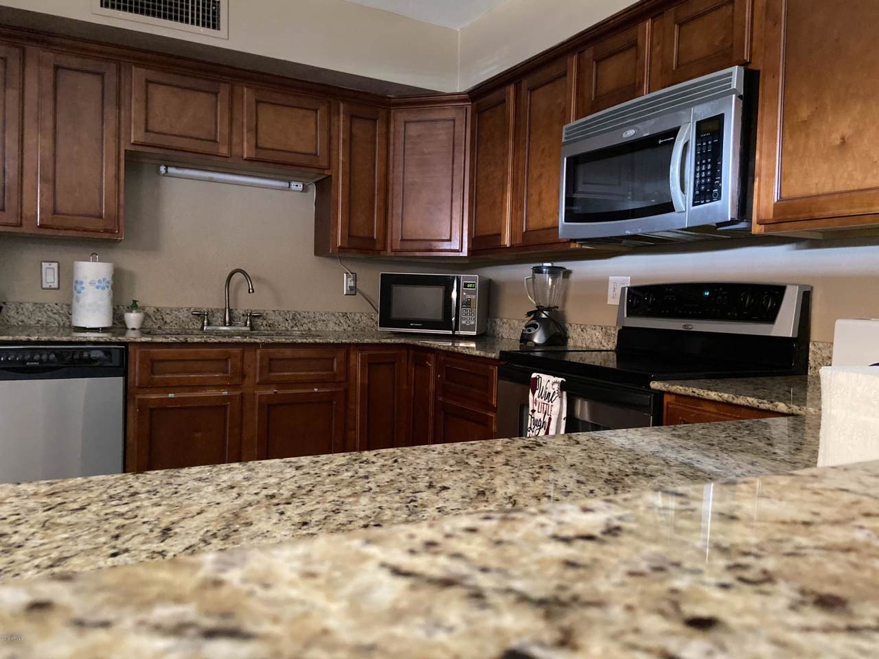 1609 Pueblo Avenue - Photo 1