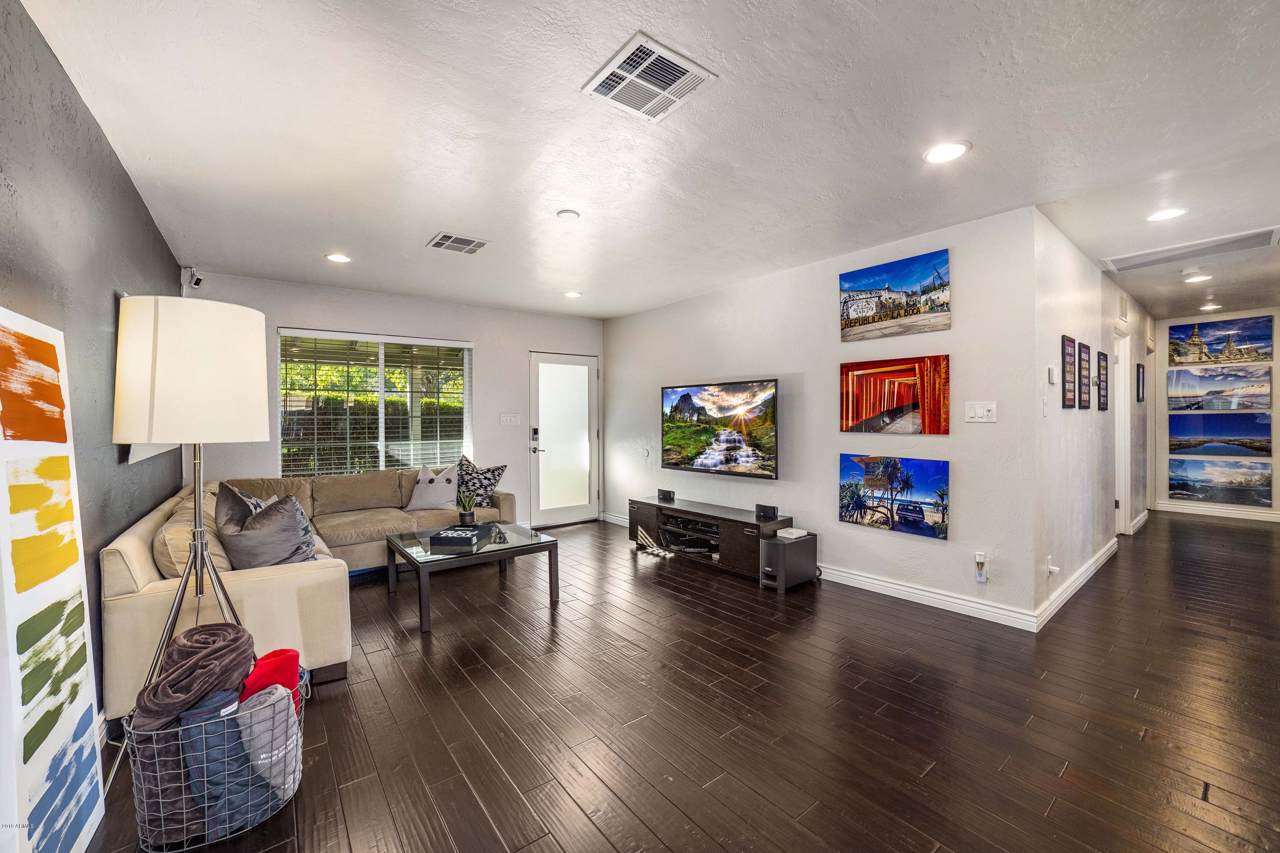 2526 Turney Avenue - Photo 1