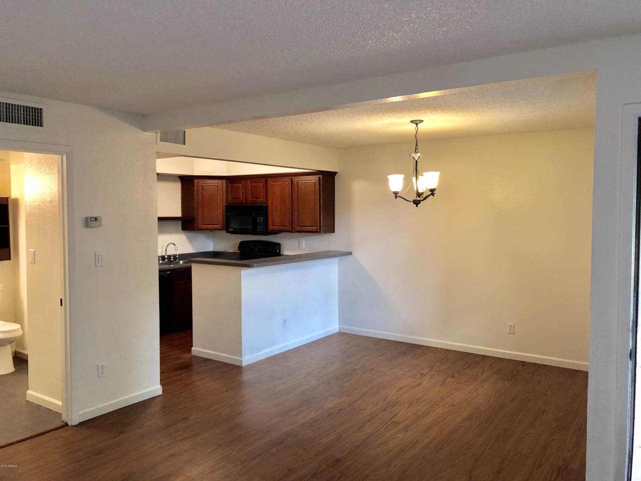 2121 Pennington - Photo 1