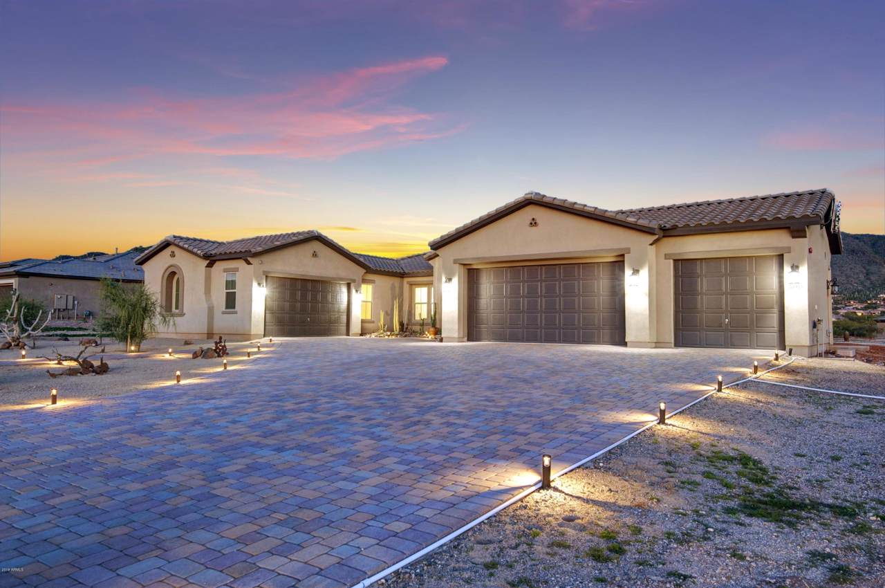 35913 Prickley Pear Road - Photo 1