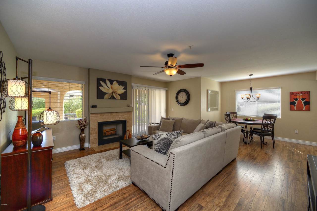 9721 95TH Street - Photo 1