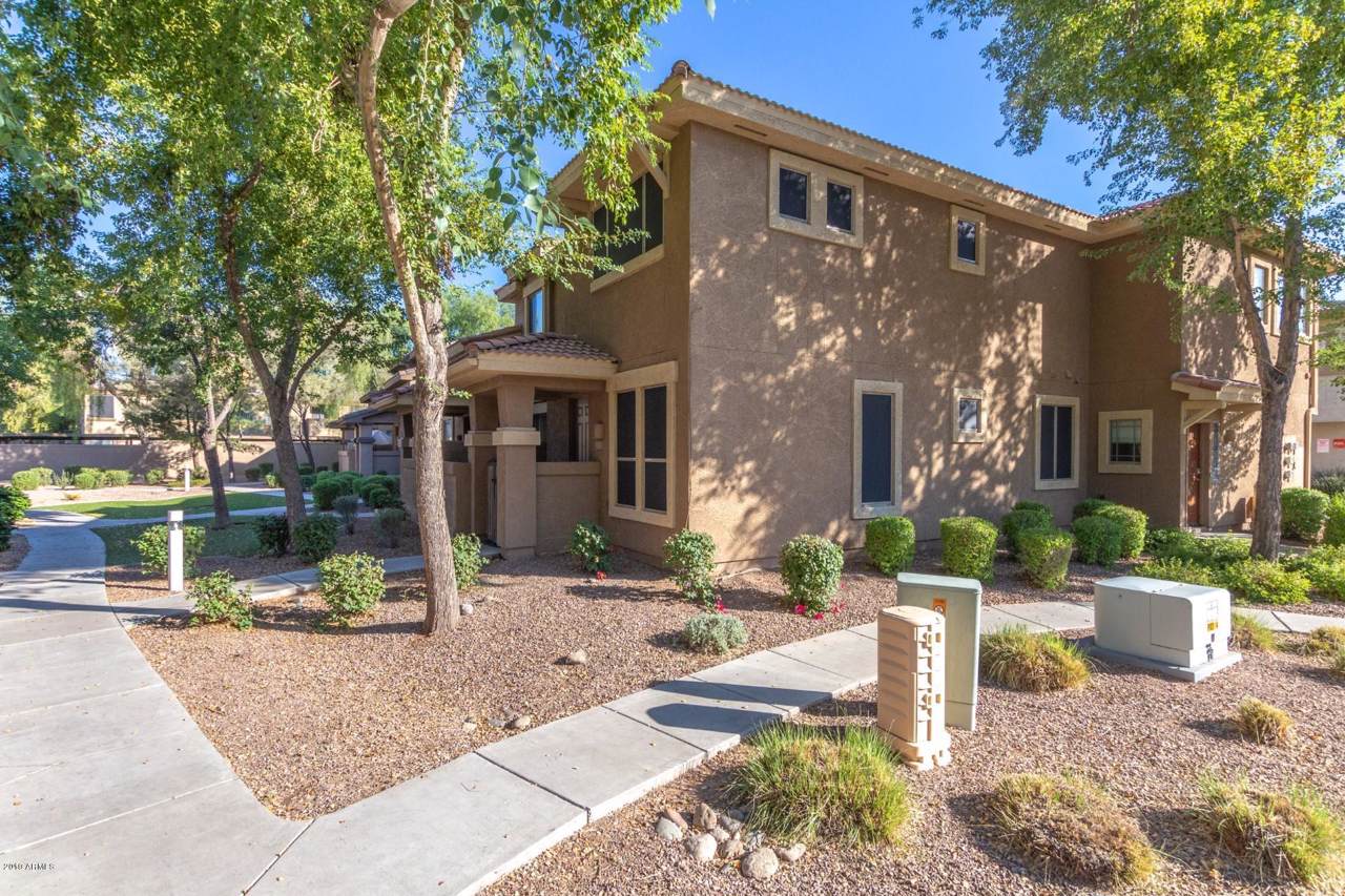 1225 36TH Street - Photo 1