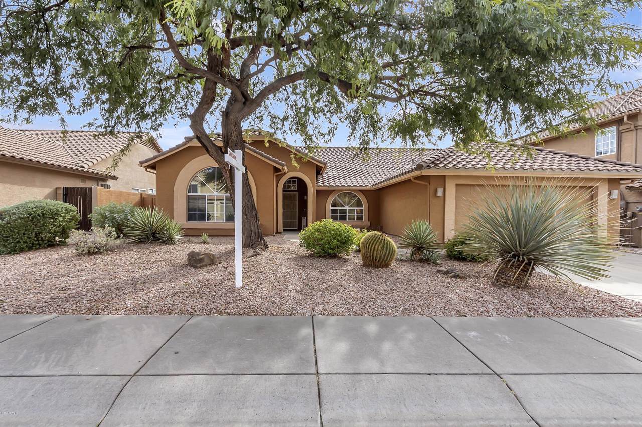 4529 Hunter Court - Photo 1