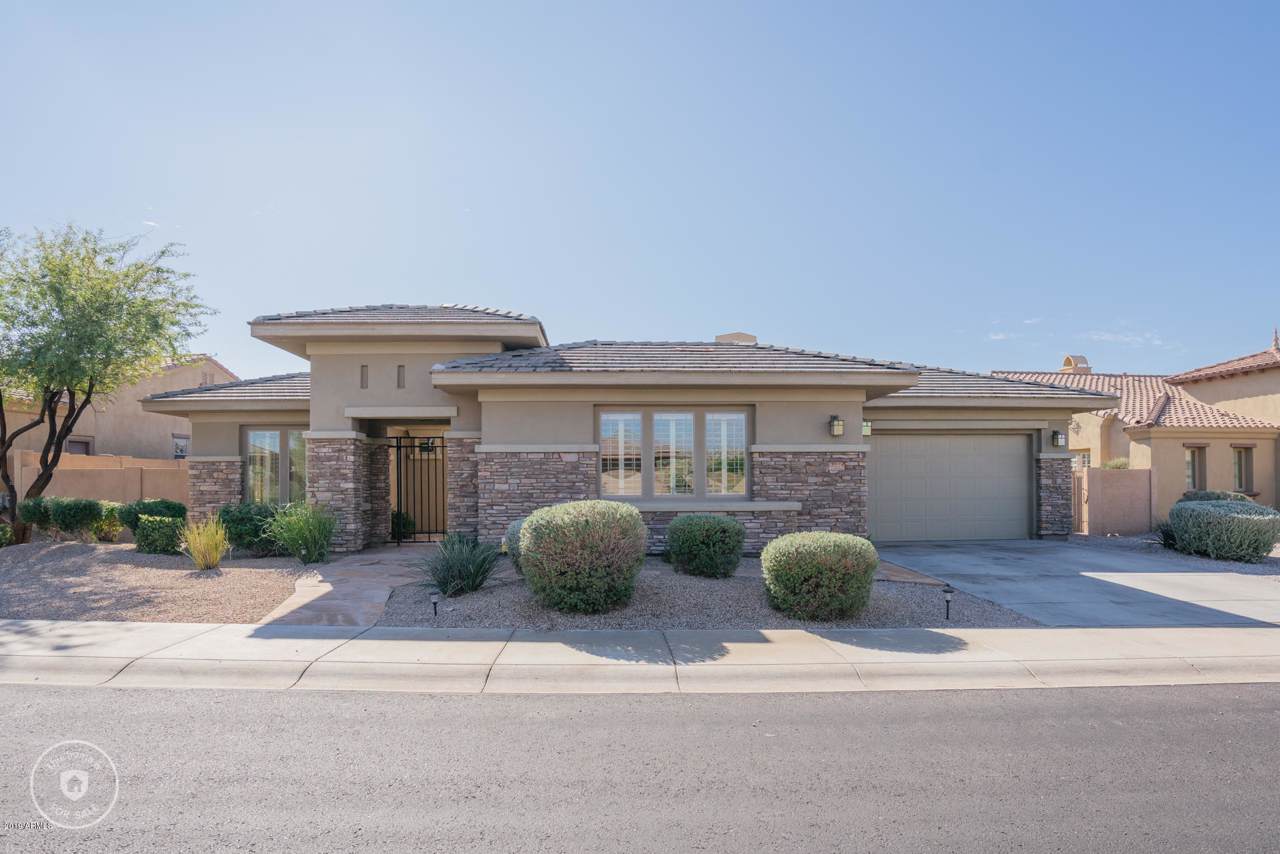18059 Narramore Road - Photo 1