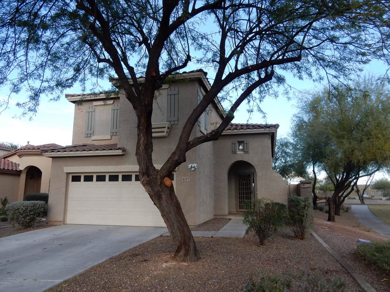 4377 Rim Court - Photo 1