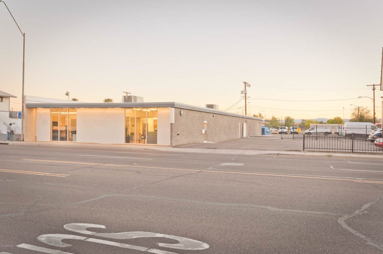 2225 Mcdowell Road - Photo 1