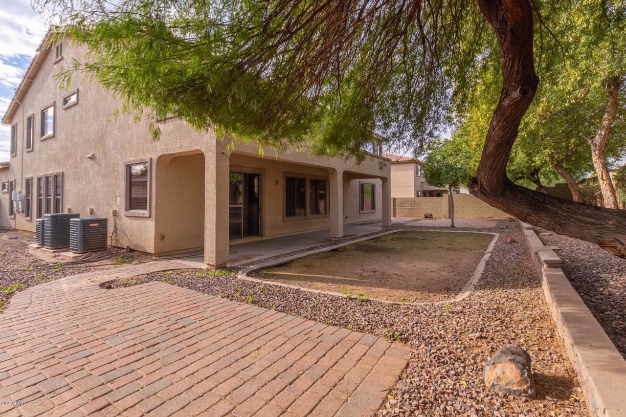 15282 Coolidge Street - Photo 1