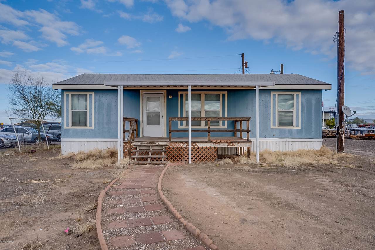 4748 Carmichael Street - Photo 1 4748 Carmichael Street - Photo 1