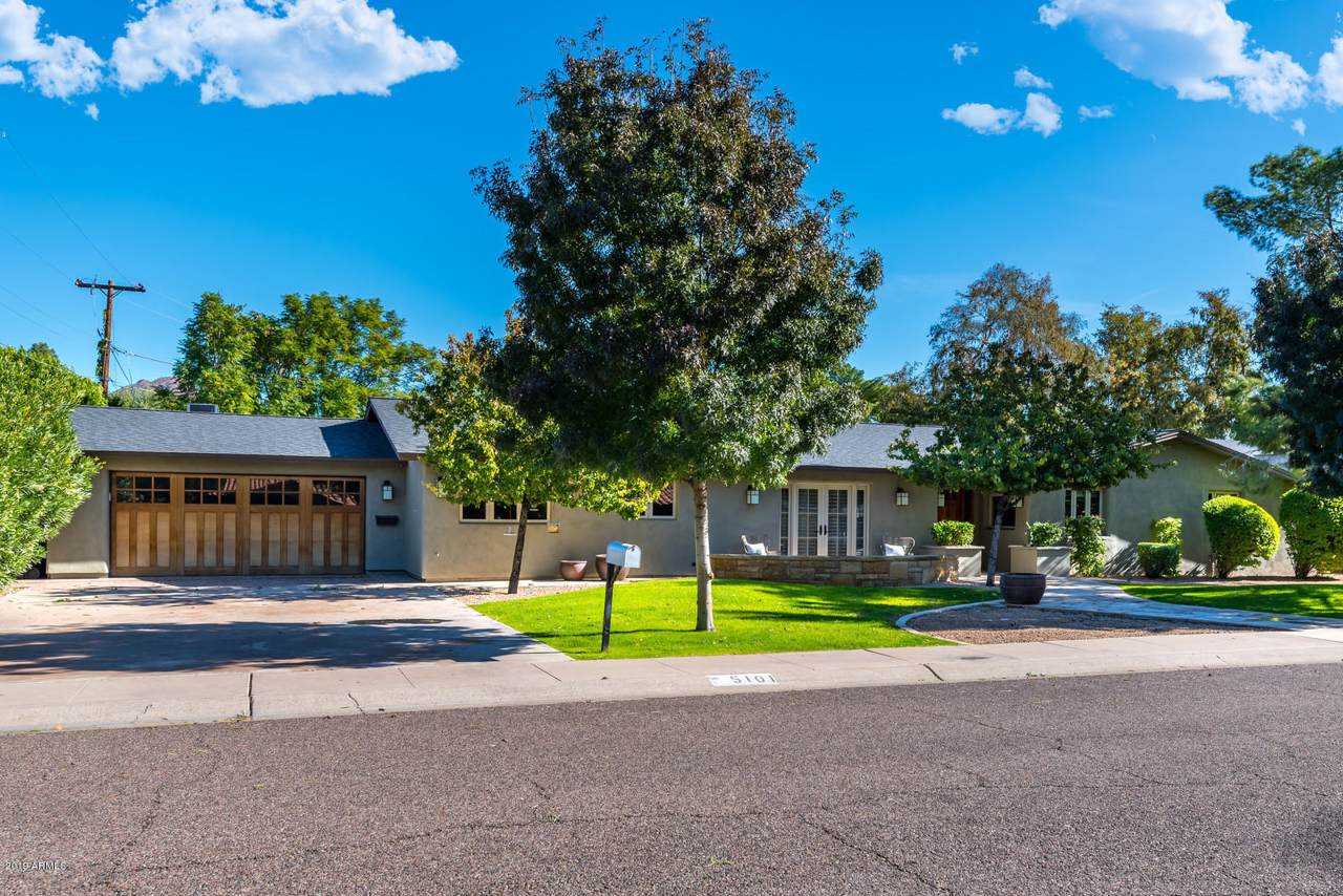 5101 35th Street - Photo 1